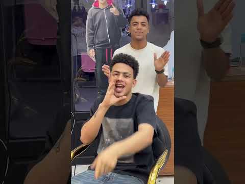 الضرب علي العيون واجب فاكر نفسو هيعمل الصدمه في بلال بوله اكسبلور