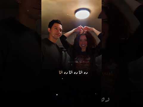 طب خمسه خمسه خمسه الشعب الصيني ماله حل بطل العالم عصام عمر