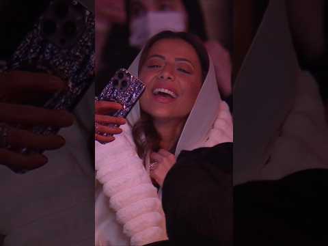 رامي صبري يمكن خير