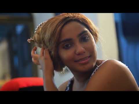 Siri Za Familia Eps 1