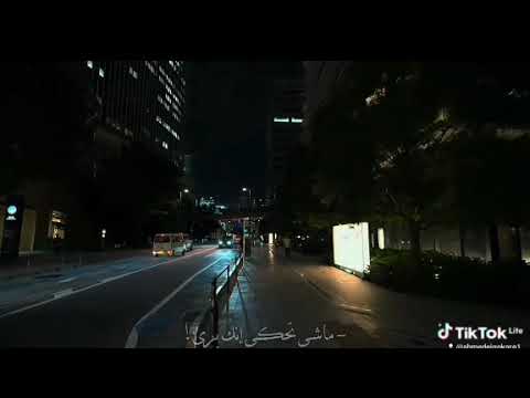 حوده بندق انا نور طريقك لايك اشتراك في القناة