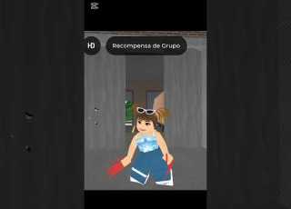  Ya Casi Llegamos A Los 50k Roblox Mm2 Murdermystery2