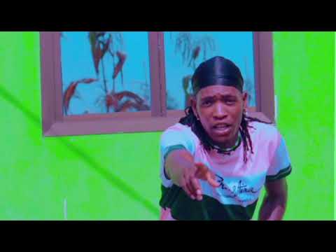 SETI MOJA SONG MAJUNGU BY EMA SITUDIO OFFCLLA VIDEO MPYA 2025 0625061234