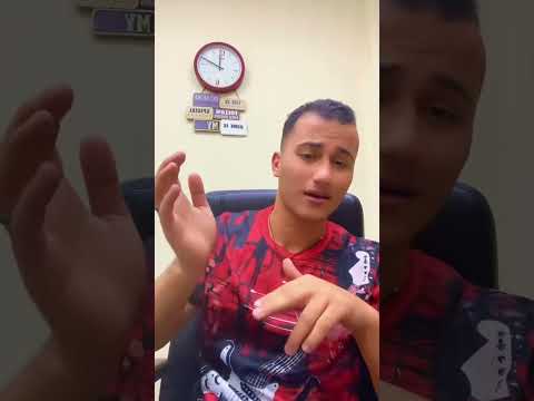 لسه بايع ندل جملة حقودي سلطان الشن محمد الريفي عمر الكروان لسه بايع ندل جملة حقودي سلطان الشن محمد الريفي عمر الكروان