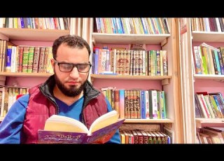  سر من أسرار الرقية الشرعية لا يعرفه كثير من الناس