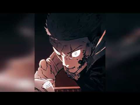 VAI SENTAR SUPER SLOWED BEST PART LOOPED