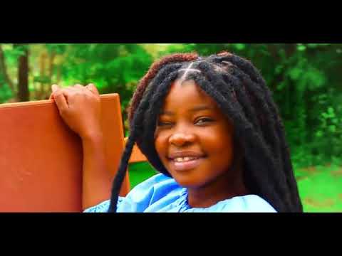 I Prince Tz Rabbit Boy Na Enjoy Official Video Music