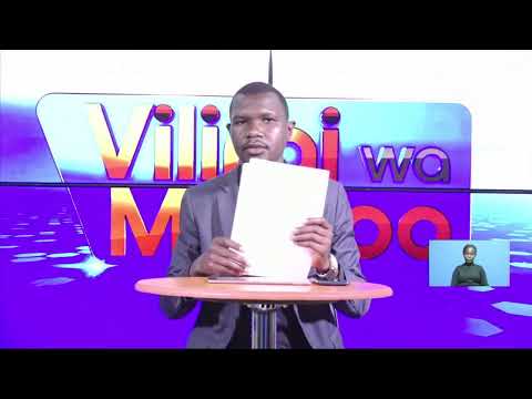 VILINGI WA MAUVOO 7PM 25TH MARCH 2026 WINAKE STEPHEN MUEMA