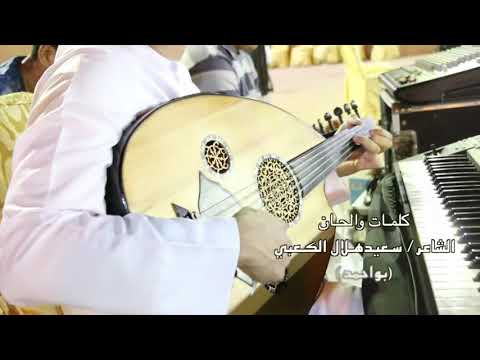 انتظرتــــك فرقة صقور الامارات الحربية انتظرتــــك فرقة صقور الامارات الحربية