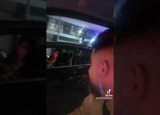 Bra Ysba9ni Mriiiid Hada B Clio