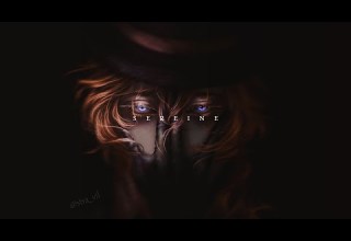 50 Cent Just A Lil Bit Slowed Reverb