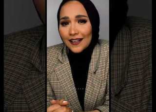 موحشتنيش Amiraelbialyshorts Youtubeshorts