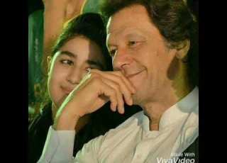 Da Zkmi Zrono Takor Ya Baryaliya Ptisong Imrankhansong