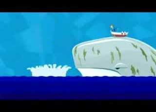  The Secret Show Trailer