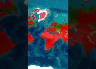  RAMANI YA DUNIA Swahili Ramani Explore Tanzania Worldmap
