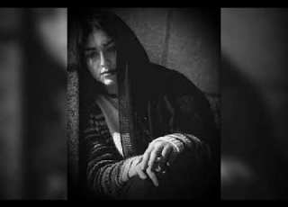 لحن فرات ابراهيم تاتلس حزينه