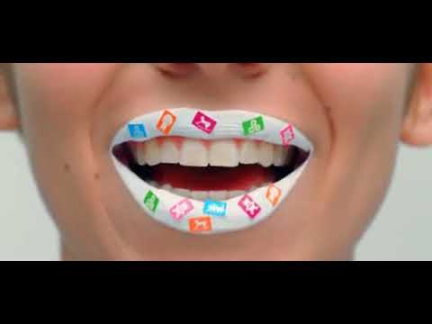 JUMBO 2023 България