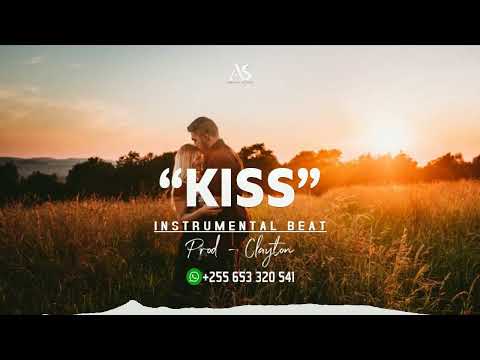 Bongo Fleva Instrumental Zouk Type Beat 2023