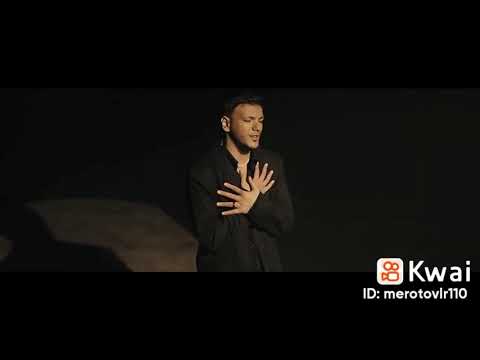 كان ليا حبايب فارقونى