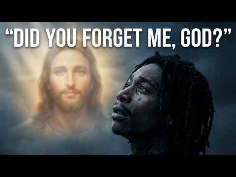 DID YOU FORGET ME GOD WIZ KHALIFA 2026