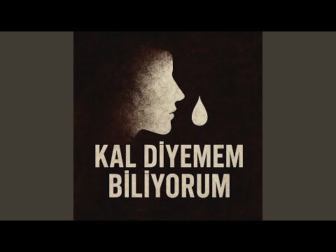 BİR BEN KALDIM