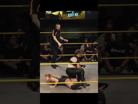 This Women Is Absolutely On Fire Womenswrestling Shorts