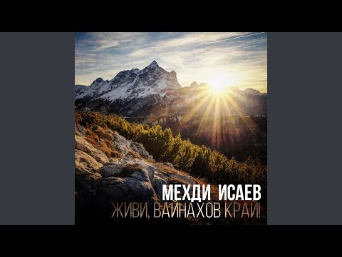 Не надо нам фальшивых слов