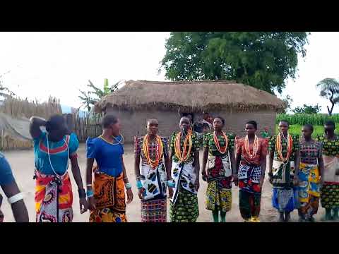 Mayikusai 0759770055 Mpyaa