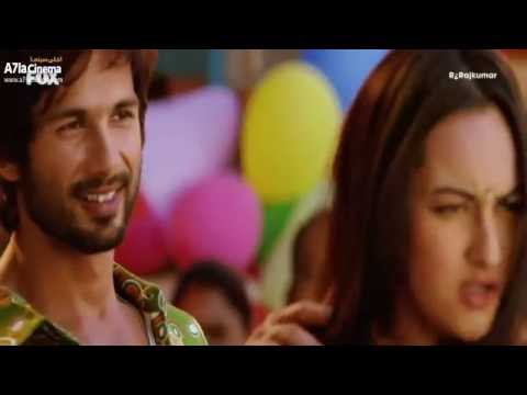 فيلم شاهد كابور مدبلج 2016