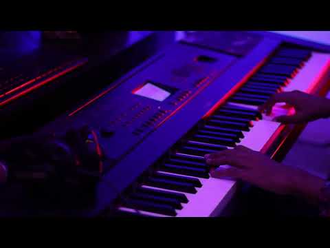 Jaane Dil Mein Mujhse Dosti Karoge Piano Cover By Divy Rohatgi Jaane Dil Mein Mujhse Dosti Karoge Piano Cover By Divy Rohatgi