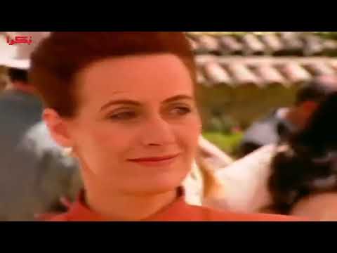 مسلسل آلام خفية الحلقة ١ ج ٣