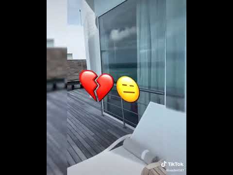 حبيبك اتغير وباظ فينك يا حبيبي كنت بتجيلي