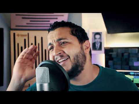 بهاء سلطان محمود العسيلي انت النسخة الاصلية انت إستثنائي بنك مصر