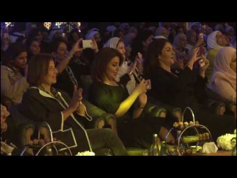 المطرب مصطفى احمد