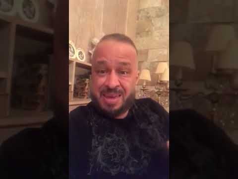 منذر بن عمار يلقن مريم الدباغ درسا لن تنساه