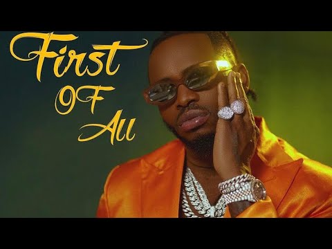 Diamond Platnumz Feat Mbosso Oka Official Audio Mp3