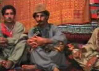  عيدوك بامري Shaheen Dehani 3gp Balochi Dance بهترين ترانه فارسي