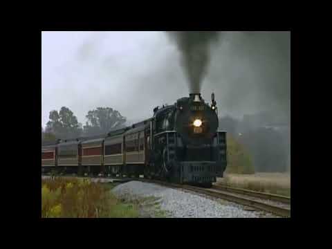 6325 And 1293 Read Desc