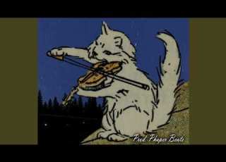  Jazzy Jazz Boom Bap Old School Beat Base De Rap Hip Hop 90 S