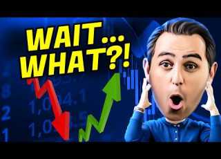 تحركات كبرى في السوق الآن قبل إعلان أرباح Nvidia