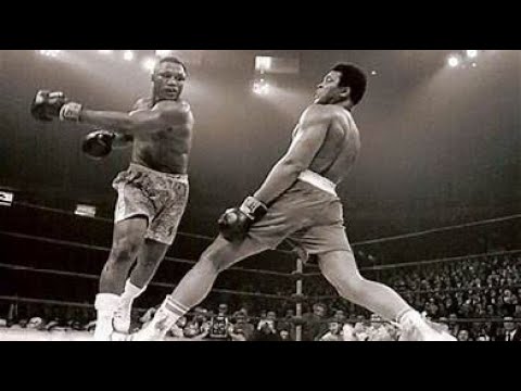 Eminem 2Pac Lil Jon Focus 2023