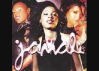 Jamali Butterflies