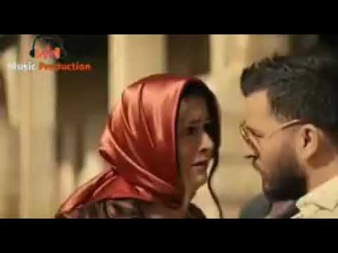 يمكن مانرجع نحكي اعطيني وعد ماتبكي يمكن مانرجع نحكي اعطيني وعد ماتبكي