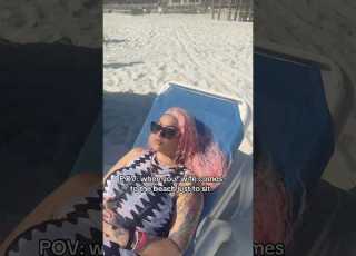 كل ما تريده هو الجلوس كوميديا الأزواج واقعي مضحك