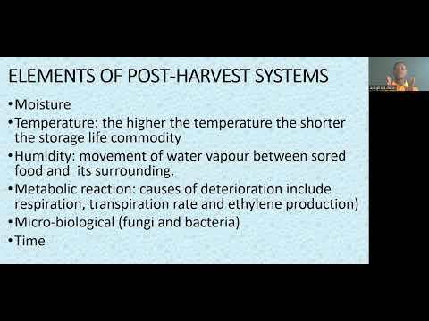 My Farm And I Webinar Series Episode 6