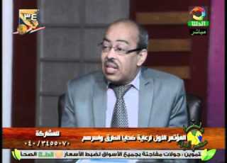  مؤتمر الاسكندريه الدولى الآول للسلامه على الطرق بدلتا مصر مع شاكر عماره Yes حفظ الله مصر تحياتى لكم