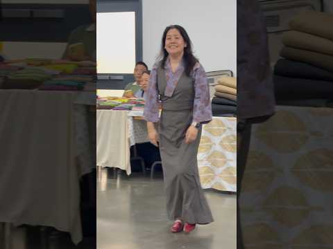 CANADA NANGCHEN NYERNGA LOSAR GORSHEY 2026