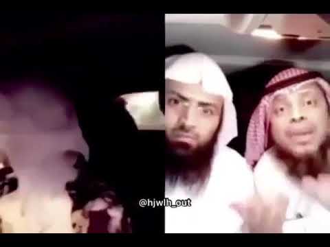 يتمحن عند المطوع ههههههههههه