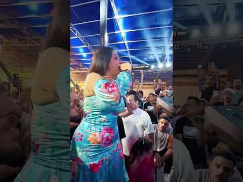 رمشو خطاف رحمه عبسلام مصر خراب يا دنياا