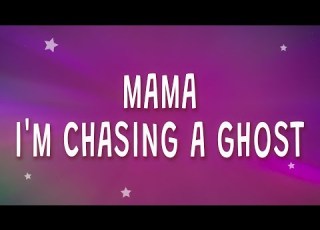 Tyler The Creator Mama I M Chasing A Ghost Like Him Lyrics Ft Lola Young